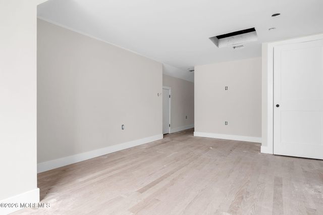 23 Wicker Place, Morganville, NJ 07751