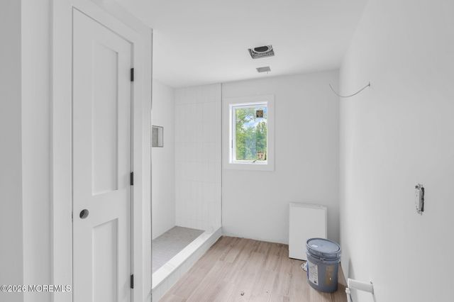 23 Wicker Place, Morganville, NJ 07751