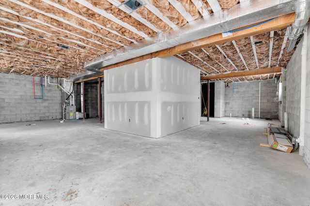 23 Wicker Place, Morganville, NJ 07751