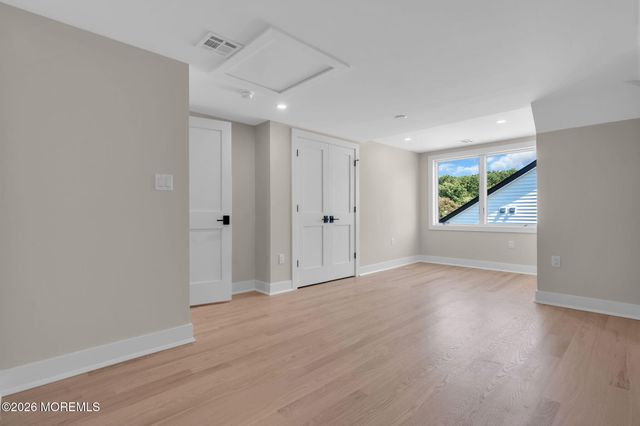 23 Wicker Place, Morganville, NJ 07751
