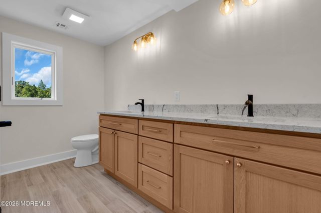 23 Wicker Place, Morganville, NJ 07751