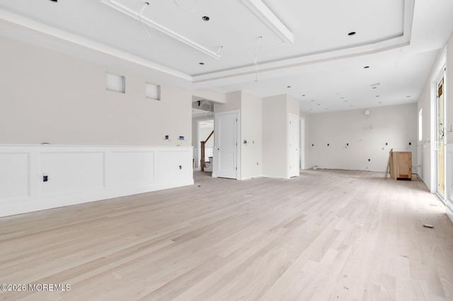 23 Wicker Place, Morganville, NJ 07751