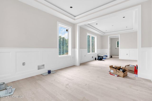 23 Wicker Place, Morganville, NJ 07751