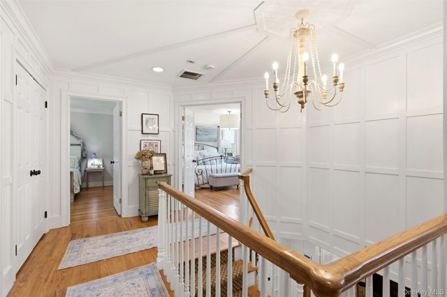 4 Jefferson Landing Circle, Port Jefferson, NY 11777