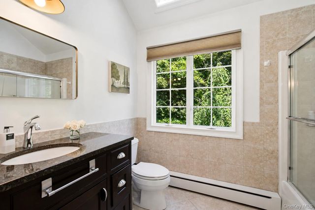 4 Jefferson Landing Circle, Port Jefferson, NY 11777