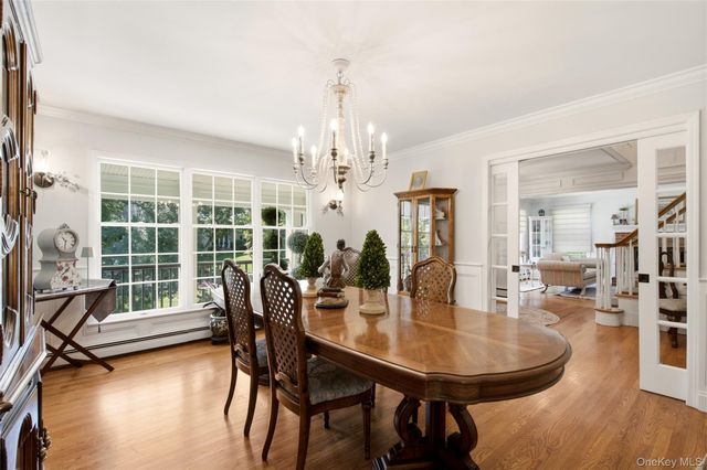 4 Jefferson Landing Circle, Port Jefferson, NY 11777