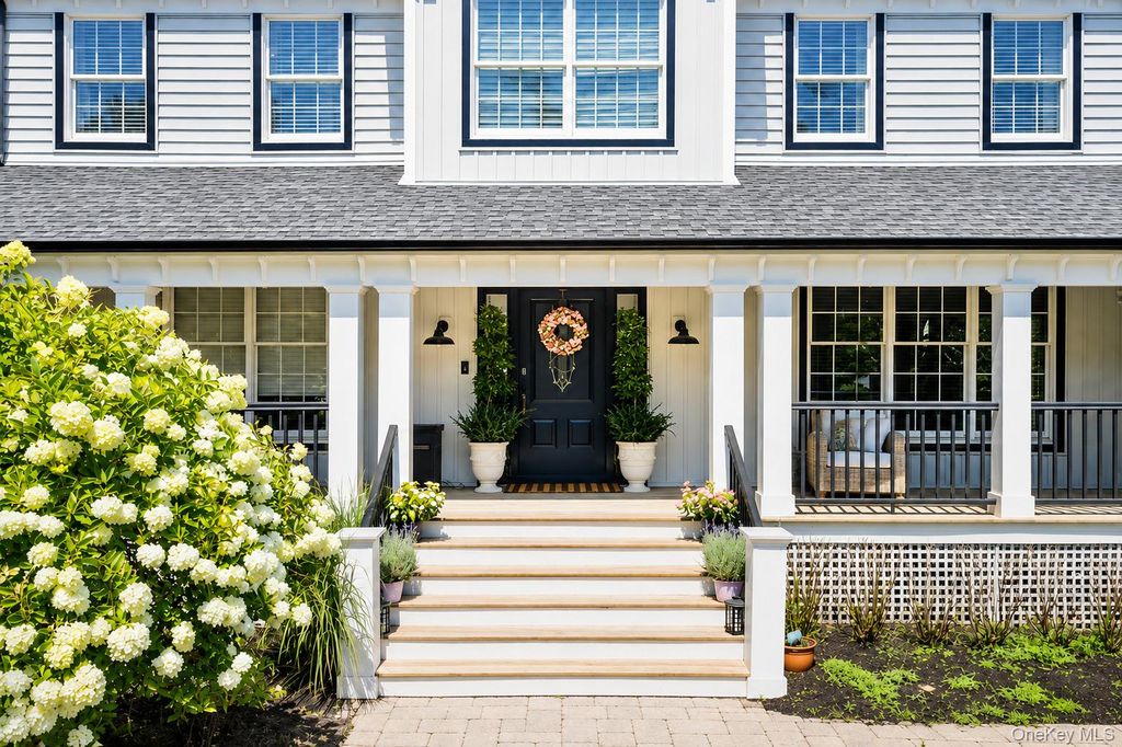 4 Jefferson Landing Circle, Port Jefferson, NY 11777 — photo 4