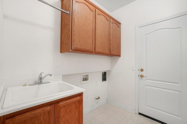 399 Earlham Way, Brentwood, CA 94513