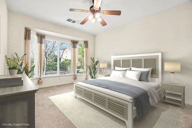 399 Earlham Way, Brentwood, CA 94513