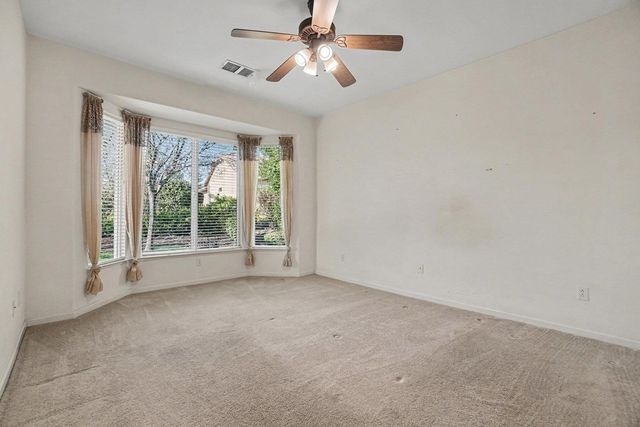 399 Earlham Way, Brentwood, CA 94513