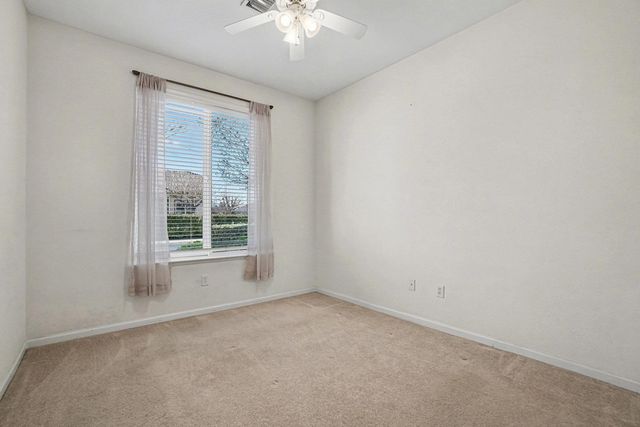 399 Earlham Way, Brentwood, CA 94513