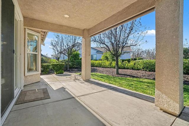 399 Earlham Way, Brentwood, CA 94513