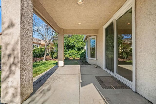 399 Earlham Way, Brentwood, CA 94513