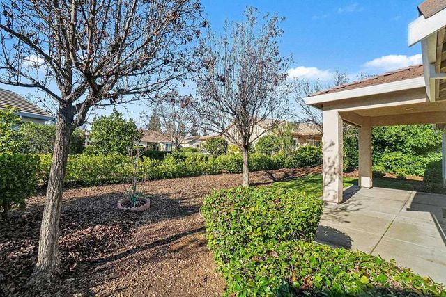 399 Earlham Way, Brentwood, CA 94513