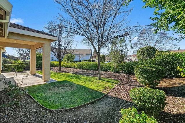 399 Earlham Way, Brentwood, CA 94513