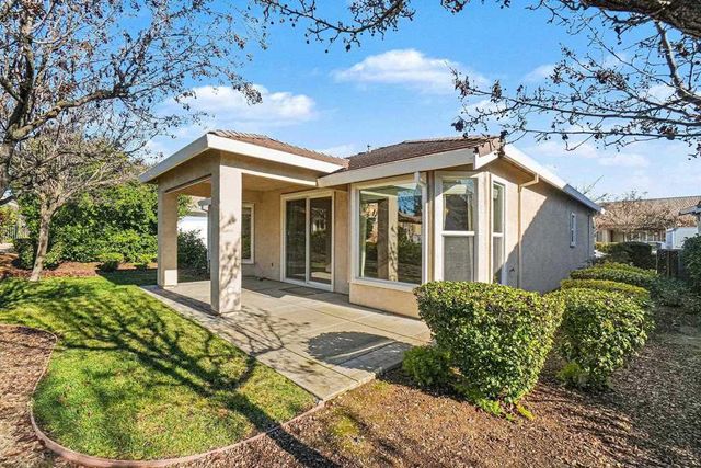 399 Earlham Way, Brentwood, CA 94513