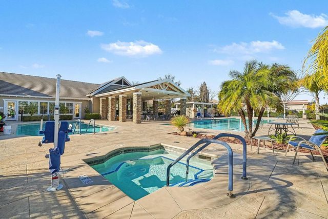 399 Earlham Way, Brentwood, CA 94513