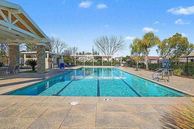 399 Earlham Way, Brentwood, CA 94513