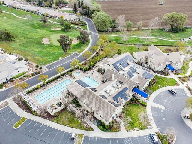 399 Earlham Way, Brentwood, CA 94513