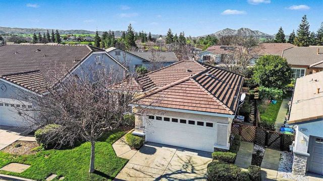 399 Earlham Way, Brentwood, CA 94513