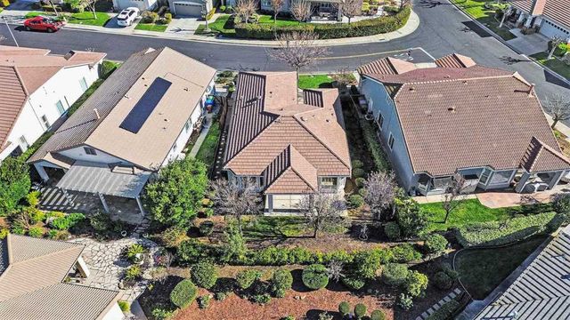 399 Earlham Way, Brentwood, CA 94513