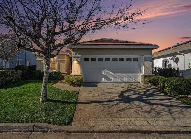 399 Earlham Way, Brentwood, CA 94513
