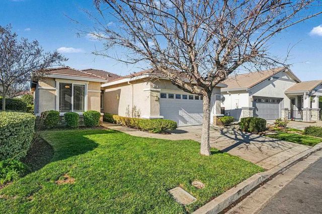 399 Earlham Way, Brentwood, CA 94513