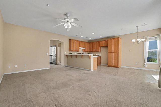 399 Earlham Way, Brentwood, CA 94513