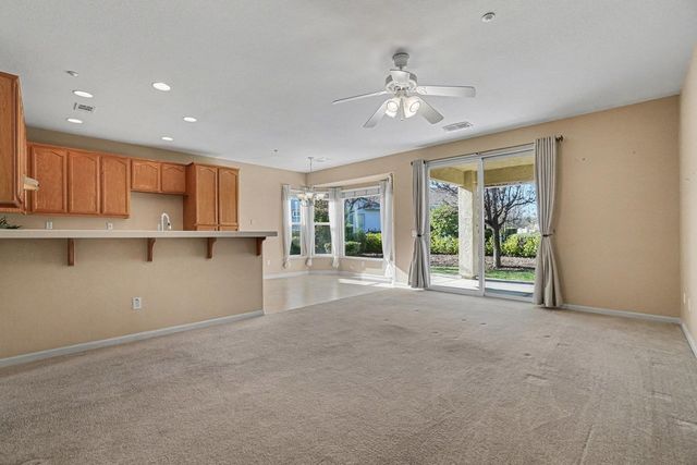 399 Earlham Way, Brentwood, CA 94513