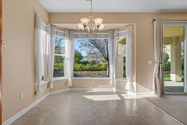 399 Earlham Way, Brentwood, CA 94513