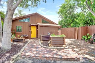 11311 SW 114th Cir Terrace, Miami, FL 33176