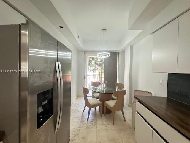 3900 Island Blvd B-303, Aventura, FL 33160