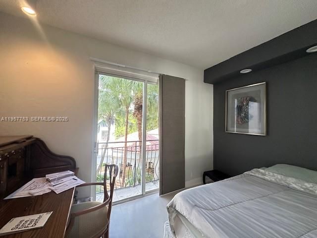 3900 Island Blvd B-303, Aventura, FL 33160