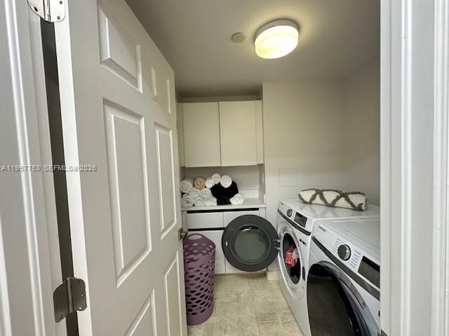 3900 Island Blvd B-303, Aventura, FL 33160