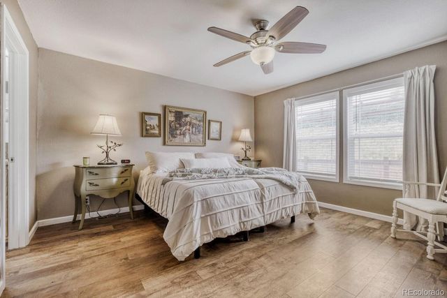 4180 Gray Fox Heights 111, Colorado Springs, CO 80922