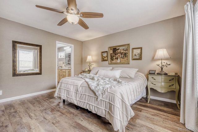 4180 Gray Fox Heights 111, Colorado Springs, CO 80922