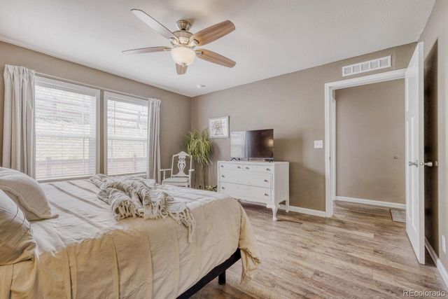 4180 Gray Fox Heights 111, Colorado Springs, CO 80922