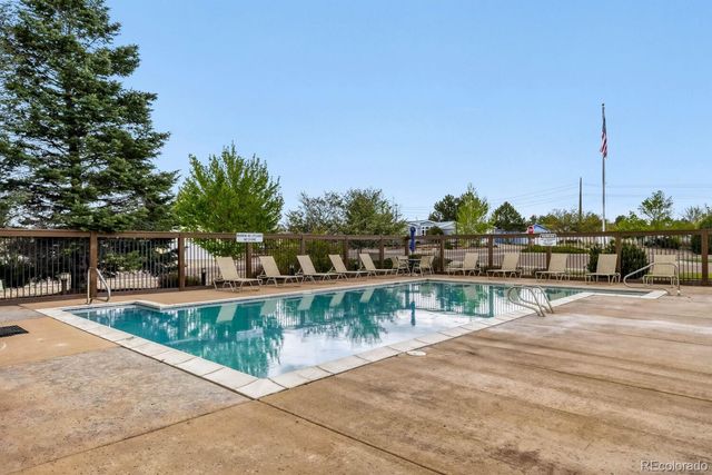 4180 Gray Fox Heights 111, Colorado Springs, CO 80922