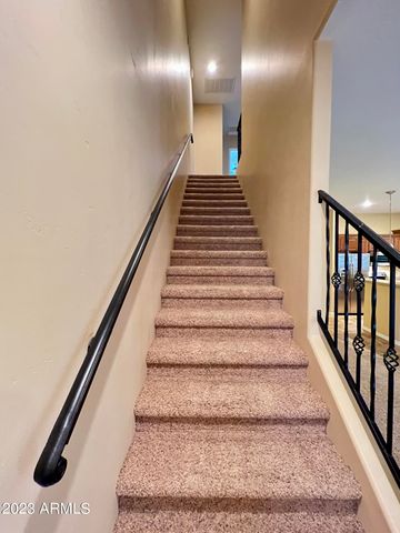 121 N CALIFORNIA Street 12, Chandler, AZ 85225