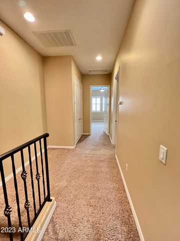 121 N CALIFORNIA Street 12, Chandler, AZ 85225