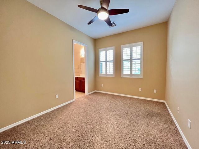 121 N CALIFORNIA Street 12, Chandler, AZ 85225