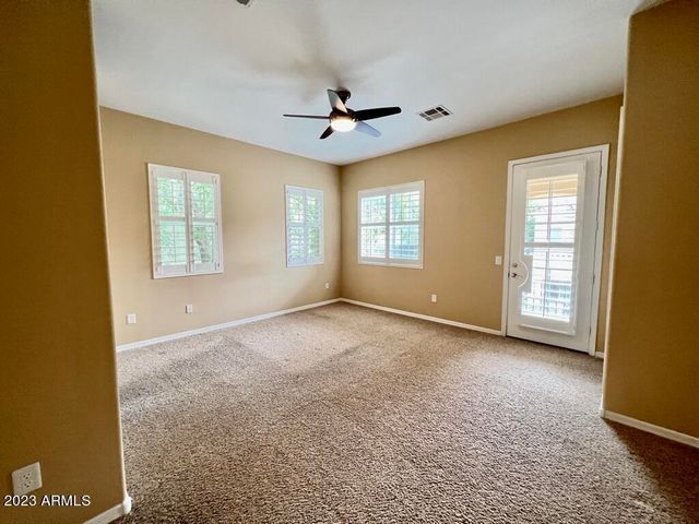 121 N CALIFORNIA Street 12, Chandler, AZ 85225