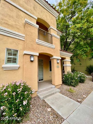 121 N CALIFORNIA Street 12, Chandler, AZ 85225