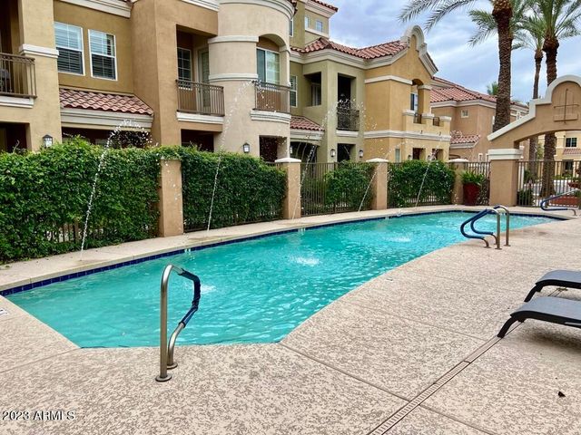 121 N CALIFORNIA Street 12, Chandler, AZ 85225