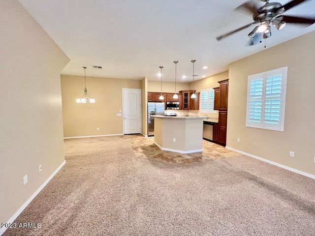 121 N CALIFORNIA Street 12, Chandler, AZ 85225