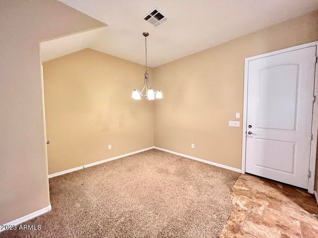 121 N CALIFORNIA Street 12, Chandler, AZ 85225