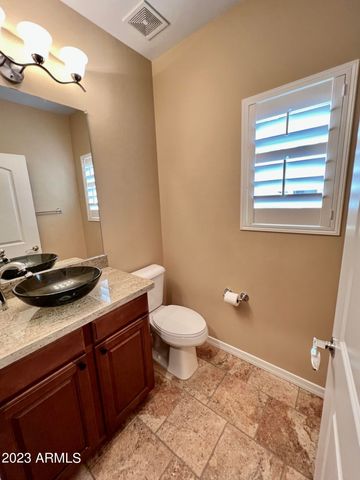 121 N CALIFORNIA Street 12, Chandler, AZ 85225