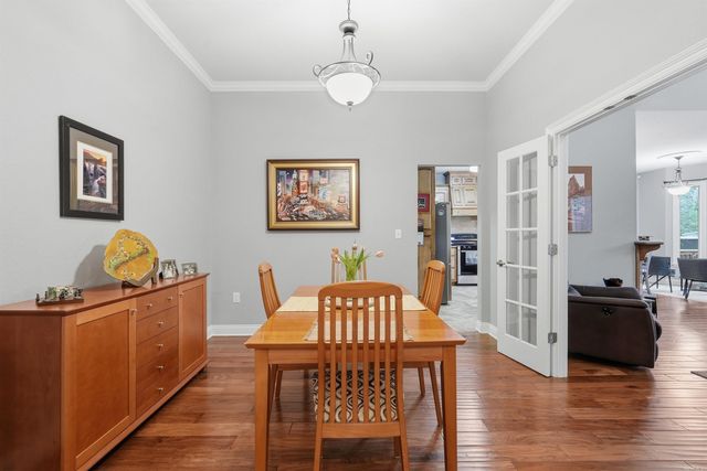 216 Carroll Road, Conway, AR 72032