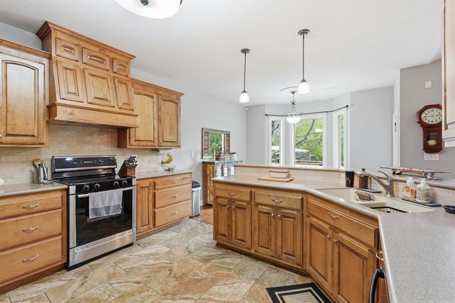 216 Carroll Road, Conway, AR 72032