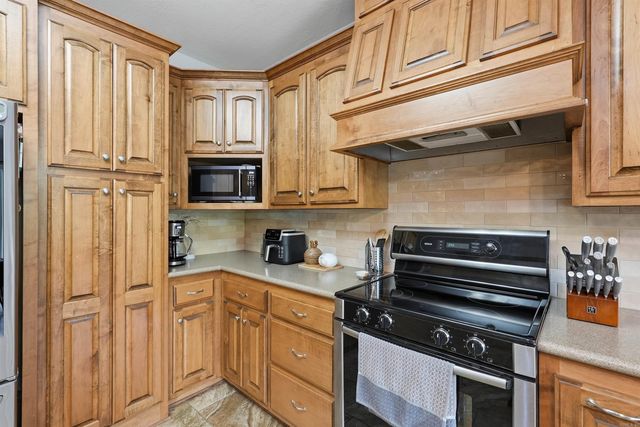 216 Carroll Road, Conway, AR 72032